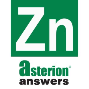 Zn Logo Rev 1